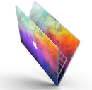 Washed_42321_Absorbed_Watercolor_Texture_-_13_MacBook_Pro_-_V9.jpg