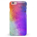 Washed_42321_Absorbed_Watercolor_Texture_-_CSC_-_1Piece_-_V1.jpg