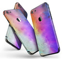 Washed_42321_Absorbed_Watercolor_Texture_-_iPhone_7_-_FullBody_4PC_v11.jpg