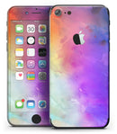 Washed_42321_Absorbed_Watercolor_Texture_-_iPhone_7_-_FullBody_4PC_v2.jpg