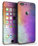 Washed_42321_Absorbed_Watercolor_Texture_-_iPhone_7_Plus_-_FullBody_4PC_v3.jpg