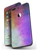 Washed_42321_Absorbed_Watercolor_Texture_-_iPhone_7_Plus_-_FullBody_4PC_v4.jpg