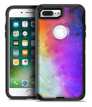 Washed 42321 Absorbed Watercolor Texture - iPhone 7 Plus/8 Plus OtterBox Case & Skin Kits