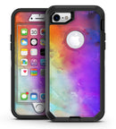 Washed_42321_Absorbed_Watercolor_Texture_iPhone7_Defender_V2.jpg