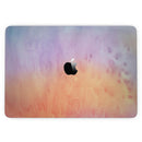 MacBook Pro with Touch Bar Skin Kit - Washed_42_Absorbed_Watercolor_Texture-MacBook_13_Touch_V3.jpg?