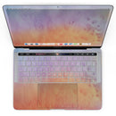MacBook Pro with Touch Bar Skin Kit - Washed_42_Absorbed_Watercolor_Texture-MacBook_13_Touch_V4.jpg?