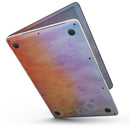 MacBook Pro with Touch Bar Skin Kit - Washed_42_Absorbed_Watercolor_Texture-MacBook_13_Touch_V6.jpg?