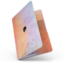 MacBook Pro with Touch Bar Skin Kit - Washed_42_Absorbed_Watercolor_Texture-MacBook_13_Touch_V7.jpg?