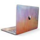 MacBook Pro with Touch Bar Skin Kit - Washed_42_Absorbed_Watercolor_Texture-MacBook_13_Touch_V9.jpg?