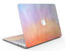 Washed_42_Absorbed_Watercolor_Texture_-_13_MacBook_Air_-_V1.jpg