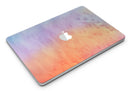 Washed_42_Absorbed_Watercolor_Texture_-_13_MacBook_Air_-_V2.jpg