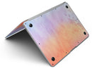 Washed_42_Absorbed_Watercolor_Texture_-_13_MacBook_Air_-_V3.jpg
