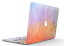 Washed_42_Absorbed_Watercolor_Texture_-_13_MacBook_Air_-_V4.jpg