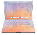 Washed_42_Absorbed_Watercolor_Texture_-_13_MacBook_Air_-_V5.jpg