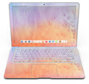 Washed_42_Absorbed_Watercolor_Texture_-_13_MacBook_Air_-_V6.jpg