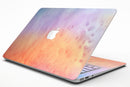 Washed_42_Absorbed_Watercolor_Texture_-_13_MacBook_Air_-_V7.jpg