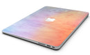 Washed_42_Absorbed_Watercolor_Texture_-_13_MacBook_Air_-_V8.jpg