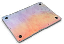 Washed_42_Absorbed_Watercolor_Texture_-_13_MacBook_Air_-_V9.jpg
