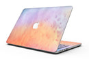 Washed_42_Absorbed_Watercolor_Texture_-_13_MacBook_Pro_-_V1.jpg
