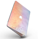 Washed_42_Absorbed_Watercolor_Texture_-_13_MacBook_Pro_-_V2.jpg