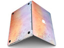 Washed_42_Absorbed_Watercolor_Texture_-_13_MacBook_Pro_-_V3.jpg