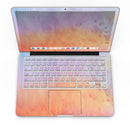 Washed_42_Absorbed_Watercolor_Texture_-_13_MacBook_Pro_-_V4.jpg