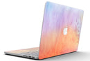 Washed_42_Absorbed_Watercolor_Texture_-_13_MacBook_Pro_-_V5.jpg