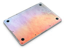 Washed_42_Absorbed_Watercolor_Texture_-_13_MacBook_Pro_-_V6.jpg