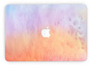 Washed_42_Absorbed_Watercolor_Texture_-_13_MacBook_Pro_-_V7.jpg