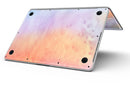 Washed_42_Absorbed_Watercolor_Texture_-_13_MacBook_Pro_-_V8.jpg