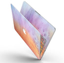 Washed_42_Absorbed_Watercolor_Texture_-_13_MacBook_Pro_-_V9.jpg