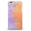 Washed_42_Absorbed_Watercolor_Texture_-_CSC_-_1Piece_-_V1.jpg
