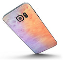 Washed_42_Absorbed_Watercolor_Texture_-_Galaxy_S7_Edge_-_V1.jpg?