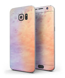 Washed_42_Absorbed_Watercolor_Texture_-_Galaxy_S7_Edge_-_V3.jpg?