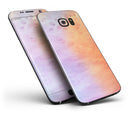 Washed_42_Absorbed_Watercolor_Texture_-_Galaxy_S7_Edge_-_V4.jpg