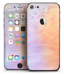 Washed_42_Absorbed_Watercolor_Texture_-_iPhone_7_-_FullBody_4PC_v2.jpg