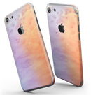 Washed_42_Absorbed_Watercolor_Texture_-_iPhone_7_-_FullBody_4PC_v3.jpg