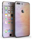 Washed_42_Absorbed_Watercolor_Texture_-_iPhone_7_Plus_-_FullBody_4PC_v3.jpg