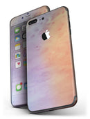 Washed_42_Absorbed_Watercolor_Texture_-_iPhone_7_Plus_-_FullBody_4PC_v4.jpg