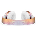Washed 42 Absorbed Watercolor Texture Full-Body Skin Kit for the Beats by Dre Solo 3 Wireless Headphones