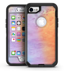 Washed_42_Absorbed_Watercolor_Texture_iPhone7_Defender_V2.jpg