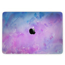 MacBook Pro with Touch Bar Skin Kit - Washed_4322_Absorbed_Watercolor_Texture-MacBook_13_Touch_V3.jpg?