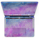 MacBook Pro with Touch Bar Skin Kit - Washed_4322_Absorbed_Watercolor_Texture-MacBook_13_Touch_V4.jpg?