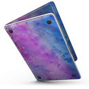 MacBook Pro with Touch Bar Skin Kit - Washed_4322_Absorbed_Watercolor_Texture-MacBook_13_Touch_V6.jpg?