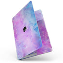 MacBook Pro with Touch Bar Skin Kit - Washed_4322_Absorbed_Watercolor_Texture-MacBook_13_Touch_V7.jpg?