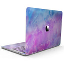 MacBook Pro with Touch Bar Skin Kit - Washed_4322_Absorbed_Watercolor_Texture-MacBook_13_Touch_V9.jpg?