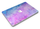Washed_4322_Absorbed_Watercolor_Texture_-_13_MacBook_Air_-_V2.jpg