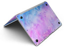Washed_4322_Absorbed_Watercolor_Texture_-_13_MacBook_Air_-_V3.jpg