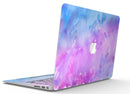 Washed_4322_Absorbed_Watercolor_Texture_-_13_MacBook_Air_-_V4.jpg