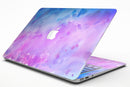 Washed_4322_Absorbed_Watercolor_Texture_-_13_MacBook_Air_-_V7.jpg